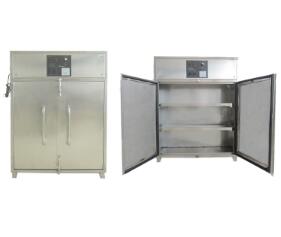 空氣凈化器跟臭氧消毒機(jī)有區(qū)別嗎？