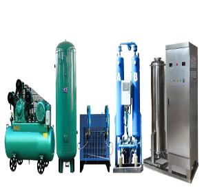 淺談臭氧機(jī)的好處和壞處都有什么？