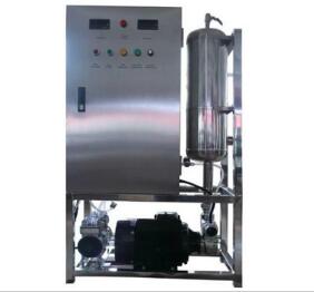 你知道家用臭氧機(jī)有哪些作用么？