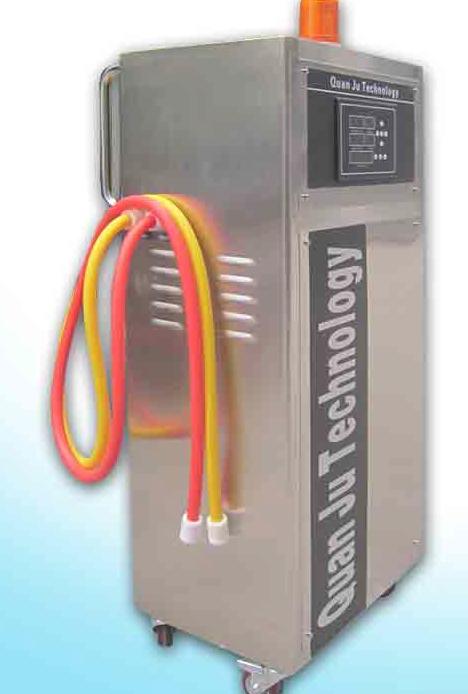 臭氧消毒機(jī)、3.png